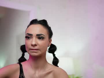 Maraciel January 04, 2025 Chaturbate stream image