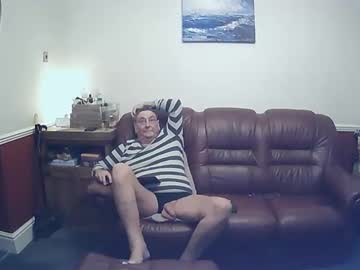 Maxi_Johnes January 04, 2025 Chaturbate stream image