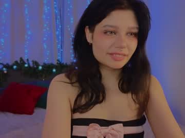 Melan1e_ January 04, 2025 Chaturbate stream image