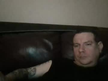 Mercher627021 January 04, 2025 Chaturbate stream image