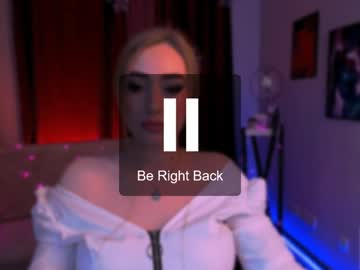 Mira_Bunny January 04, 2025 Chaturbate stream image
