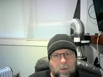 Mister_Happy567 January 04, 2025 Chaturbate stream image