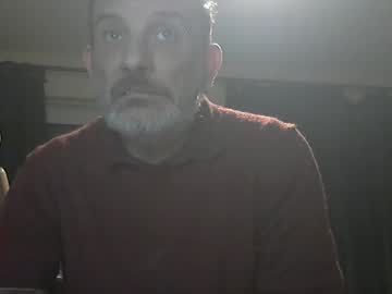 Munch10 January 04, 2025 Chaturbate stream image