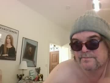 Nackterdoktor January 04, 2025 Chaturbate stream image