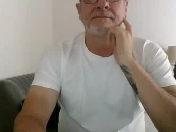 Neckdown12 January 04, 2025 Chaturbate stream image