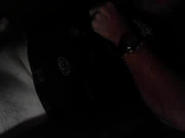 O0ldman1 January 04, 2025 Chaturbate stream image