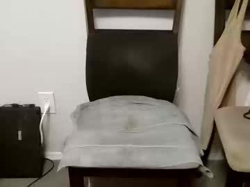 Pigdaddybtm January 04, 2025 Chaturbate stream image