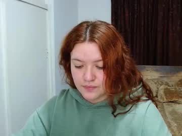 _Ramona January 04, 2025 Chaturbate stream image