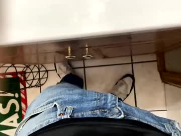 Ricopapirico214312 January 04, 2025 Chaturbate stream image