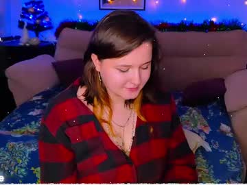 Rintrin January 04, 2025 Chaturbate stream image
