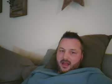 Serv67 January 04, 2025 Chaturbate stream image