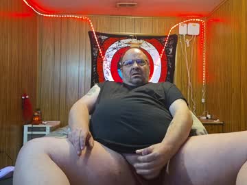 Shatter_69 January 04, 2025 Chaturbate stream image