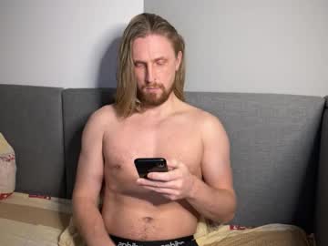 Sky_Guy25 January 04, 2025 Chaturbate stream image