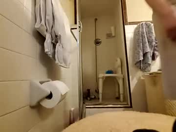 Smalltownboi4u January 04, 2025 Chaturbate stream image