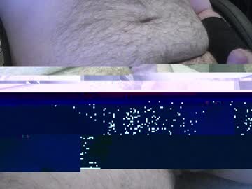 Squender January 04, 2025 Chaturbate stream image