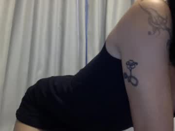 Summercatx January 04, 2025 Chaturbate stream image