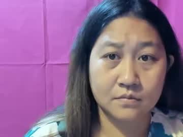 Sweetpilipina88 January 04, 2025 Chaturbate stream image
