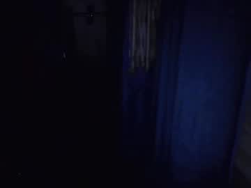 Synd10k January 04, 2025 Chaturbate stream image