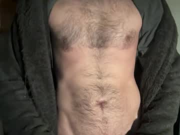 Tender_Joy_Love January 04, 2025 Chaturbate stream image