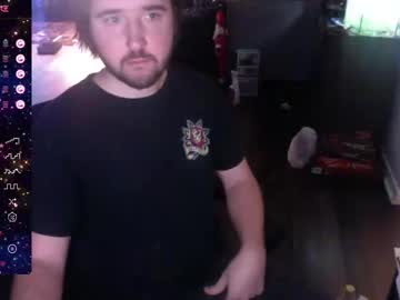 Tyler4478 January 04, 2025 Chaturbate stream image