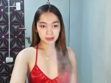 Urgorgeousmitch January 04, 2025 Chaturbate stream image