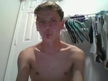 Whitebootyy January 04, 2025 Chaturbate stream image