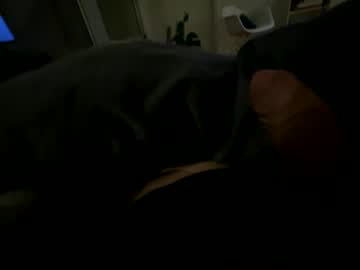 Xxrommeoxx January 04, 2025 Chaturbate stream image