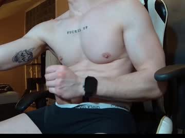 Yo__An January 04, 2025 Chaturbate stream image
