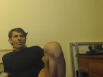 Yvesstorm5 January 04, 2025 Chaturbate stream image