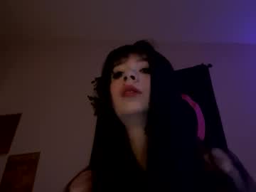 Aphroditeisiac January 04, 2025 Chaturbate stream image