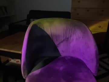 Athosx January 04, 2025 Chaturbate stream image