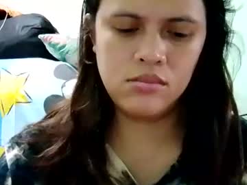 Babyloves1st January 04, 2025 Chaturbate stream image
