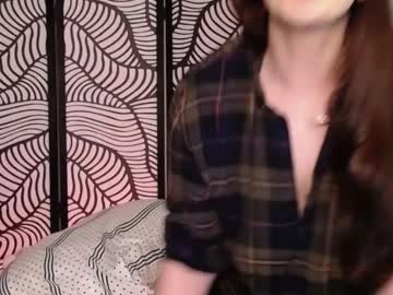 Backtatava January 04, 2025 Chaturbate stream image