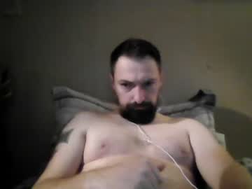 Bigthickenergy9 January 04, 2025 Chaturbate stream image
