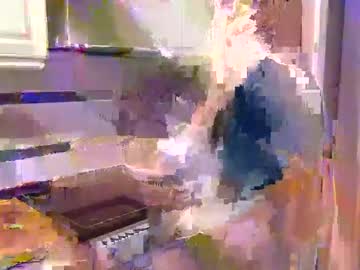 Bigvega79 January 04, 2025 Chaturbate stream image