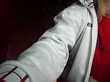 Bishopalone2021 January 04, 2025 Chaturbate stream image