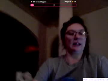 Blazyyjane January 04, 2025 Chaturbate stream image