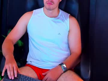 Camara110 January 04, 2025 Chaturbate stream image