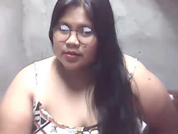Chubbylecious January 04, 2025 Chaturbate stream image