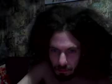 Crash_The_System January 04, 2025 Chaturbate stream image