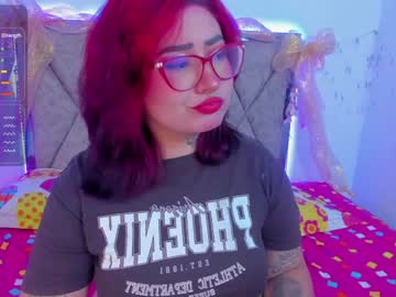 Curvybaddie January 04, 2025 Chaturbate stream image