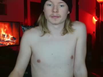 Damien_The1xxx stream photo from January 04, 2025
