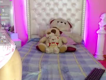 Dan_Scoott January 04, 2025 Chaturbate stream image