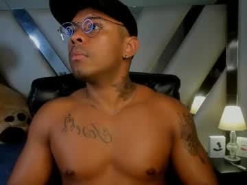 Ethancastl January 04, 2025 Chaturbate stream image