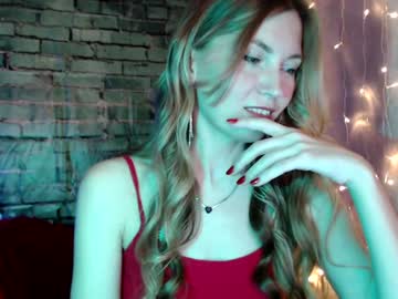 Euphoria055 January 04, 2025 Chaturbate stream image