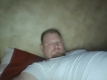 Fisherman10985 January 04, 2025 Chaturbate stream image
