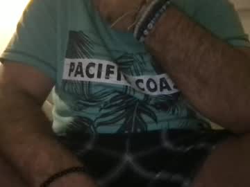 Georgetube87 January 04, 2025 Chaturbate stream image