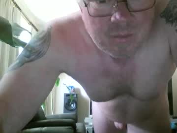 Gimmmieoooo January 04, 2025 Chaturbate stream image