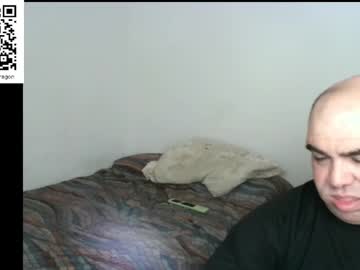 Gordi_Master January 04, 2025 Chaturbate stream image