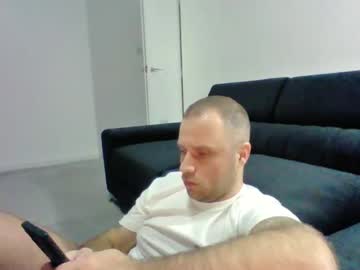 Hddmaker January 04, 2025 Chaturbate stream image